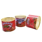 kosher italian turkish tomato paste from greece