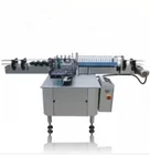 Automatic Glue Labeling machine/Wet Glue Labeling/Paste Labeling machine
