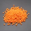 Customized PVC Compound Granules For wire And Cable