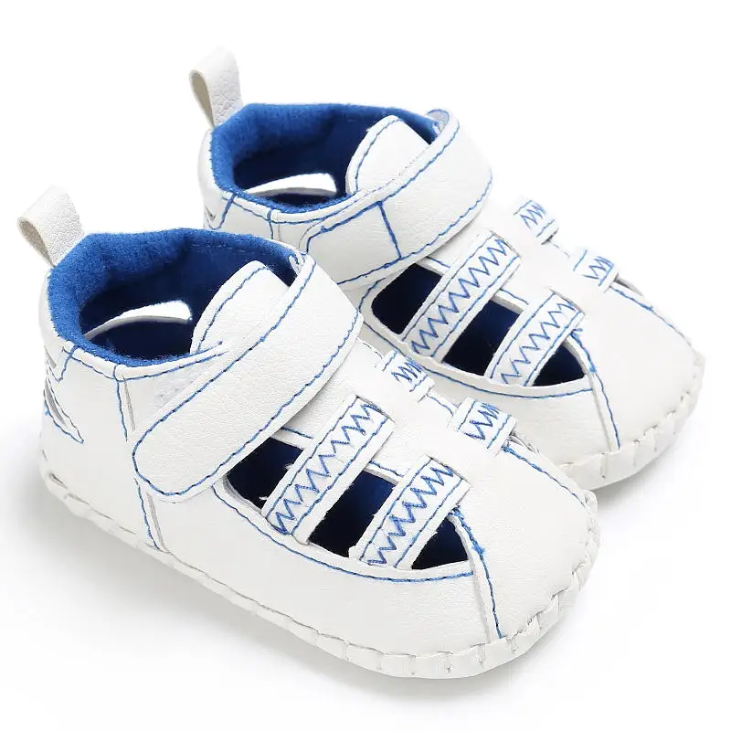 Free shipping infant Casual shoes Rubber sole Sandals sneakers 0-2years Toddler baby shoes, Blue, white, green
Free shipping infant Casual shoes Rubber sole Sandals sneakers 0-2years Toddler baby shoes, Blue, white, green