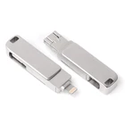 3 で 1 Otg Usb フラッシュドライブ 3.0 Android タイプ c 高速ペンドライブタイプ C Usb スティック 16 ギガバイト 32 ギガバイト 64 ギガバイト 128 ギガバイト 256 ギガバイトペンドライブ