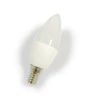 ECO smart led light bulb high brightness smart home bulb