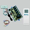 China Manufacturer Perfect Price Control Pcb Board,Air-conditioning Control Board