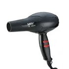Factory competitive price Dryer Hair Professional wall mounted no noise hair dryer