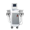 4D lipolaser slimming machine/lipo laser mitsubishi diode laser beauty equipment/lipo melt fat reduction beauty equipment BR60