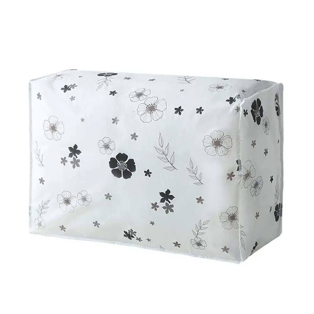 Foldable Household Storage Bags Clothes Blanket Pillow Quilt Closet Sweater Organizer Waterproof quilts bags Clothes Storing Bag, As is shown in
Foldable Household Storage Bags Clothes Blanket Pillow Quilt Closet Sweater Organizer Waterproof quilts bags Clothes Storing Bag, As is shown in
