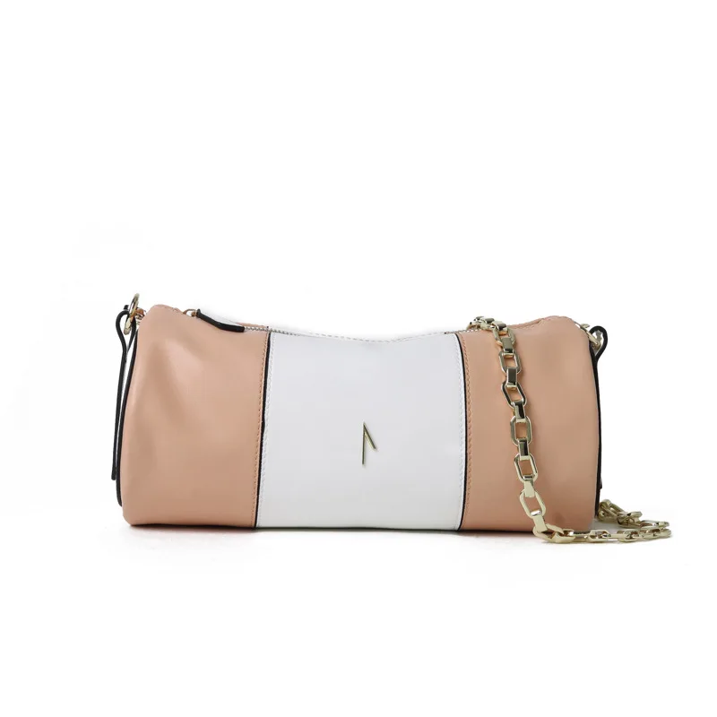 Arrow Pack Savis Same Euro-American Chain Crossbody Bag Vintage Turkish Single-Shoulder Bag Purses And Handbags, White,black,brown, purses and handbags
Arrow Pack Savis Same Euro-American Chain Crossbody Bag Vintage Turkish Single-Shoulder Bag Purses And Handbags, White,black,brown, purses and handbags