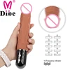 /product-detail/hotsales-multi-speed-dildo-real-skin-toy-penis-sex-silicon-penis-vibrator-62103588163.html