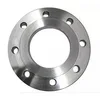 high quality 300# 18 in ANSI A105 food grade sorf stainless steel flange adaptor