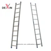 /product-detail/professional-aluminum-straight-safety-outdoor-ladder-folding-stick-step-ladder-aluminum-retractable-loft-ladder-model-dx-4120-62091384348.html