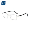 /product-detail/2019-best-selling-fashionable-metal-ultem-optical-frame-square-frame-glasses-for-men-62114800998.html