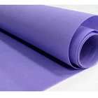 High quality best price Non woven fabric/polyester printed non woven fabric/color non woven fabric china