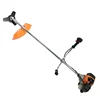 /product-detail/professional-side-hanging-type-hand-push-gas-petrol-cordless-lawn-mower-for-garden-and-farm-craftsman-62080310860.html