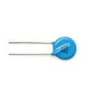 14D621K 14mm 620V MOV MLV metal oxide varistor Overvoltage protection electronic components