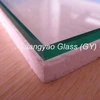 safety 3.5 mm float glass price glass manufacturer