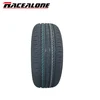 195/65R15 205/55R16 165/70R13 185/70R14 195/60R15 205/60R15 205/60R1passenger car tire cheap price 13r to 18r inch