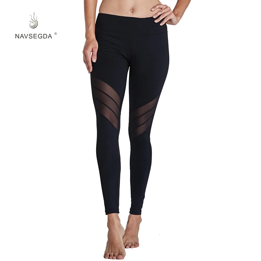2019 hot sale women's yoga ninth pants quick dry high elastic gym leggings girl's gym mesh leggings fashion yoga pants, Black,heather grey,navy,white
2019 hot sale women's yoga ninth pants quick dry high elastic gym leggings girl's gym mesh leggings fashion yoga pants, Black,heather grey,navy,white