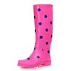 /product-detail/sexy-ladies-rain-rubber-boots-outdoor-travel-waterproof-long-wellingtons-safety-skidproof-wellies-colourful-riding-gum-boots-62078280565.html