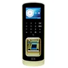New Fingerprint Access Control FS30 Ethernet Color Screen fingerprint Door Access Control & time attendance With Low Price