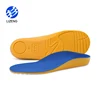 /product-detail/kids-orthotic-insoles-for-flat-feet-62084827962.html