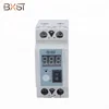 Quality Products BX-V130 Surge Protective Device Spd DC Surge Protector Circuit Breaker for Electrical Equipment