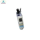 Automatic Sealing Seal Applicator Terminal Insertion Machine