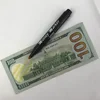 World Wide Bank Note Counterfeit Bill Markers Money Smart Checker Money Detector Markers