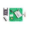 GSM GPRS 900MHz 1800MHz Short Message Service SMS Module DIY Kit M590E