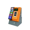 2019 Top Selling Products WIFI Hotspot Vending Machine