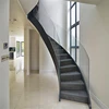 Plastic staircase cake for staircase rug illusion loft