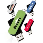Bulk custom promotion usb flash drive 2.0 3.0 1gb 2gb 4gb 8gb 16gb 32gb 64gb 128gb USB flash drives with logo