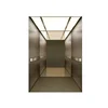 /product-detail/elevator-cabin-good-price-residential-elevator-cabin-bronze-and-mirror-decoration-passenger-lift-cabin-60693034156.html