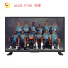 32 Inch without TV panel LCD SKD CKD TV with Smart Android