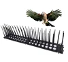 /product-detail/plastic-bird-spikes-cat-repellent-for-anti-pigeon-pest-control-spikes-anti-bird-anti-pigeons-spike-scare-seagull-away-62078369237.html