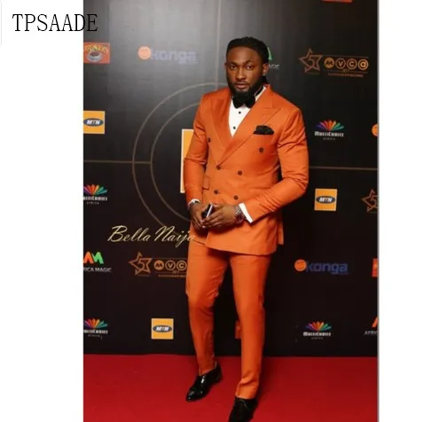 Organza Tuxedo Two Piece Coat Pant New Design Party Men Suit WF664, Organza as picture
Organza Tuxedo Two Piece Coat Pant New Design Party Men Suit WF664, Organza as picture