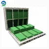 Same-day Service Germany Type Cool Box Expandable Polystyrene Mould