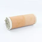 Ceramic Heating Core Heating Element for Plastic Welding Heat Gun