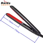 Mini Keratin Hair Straightening car plug hair straightener, mini iron hair for car