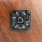 Driver free USB2.0 HD 8MP high resolution OEM video 1080P camera module