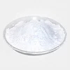 /product-detail/95-powder-sls-sds-sodium-dodecyl-sulfate-1238202184.html