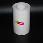 Glassine Silicone Release Paper for Medical Plaster
