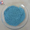 Concrete stamping colorful concrete molding material release agent