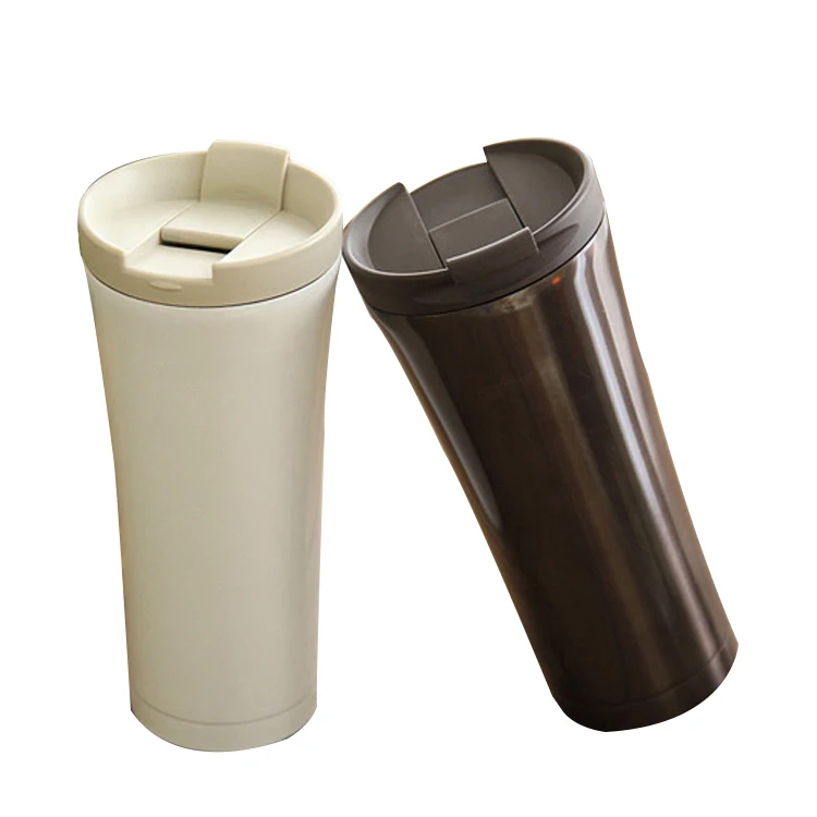 16oz High quality double wall stainless steel custom vacuum insulated coffee mug, Customized
16oz High quality double wall stainless steel custom vacuum insulated coffee mug, Customized
