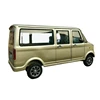 /product-detail/china-high-quality-7seats-mini-electric-bus-mini-electric-van-for-hot-sale-62099575379.html