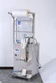 Tea Packing Machine Automatic Tea Packing Machine Lipton Printer Tea For Packing Machine
