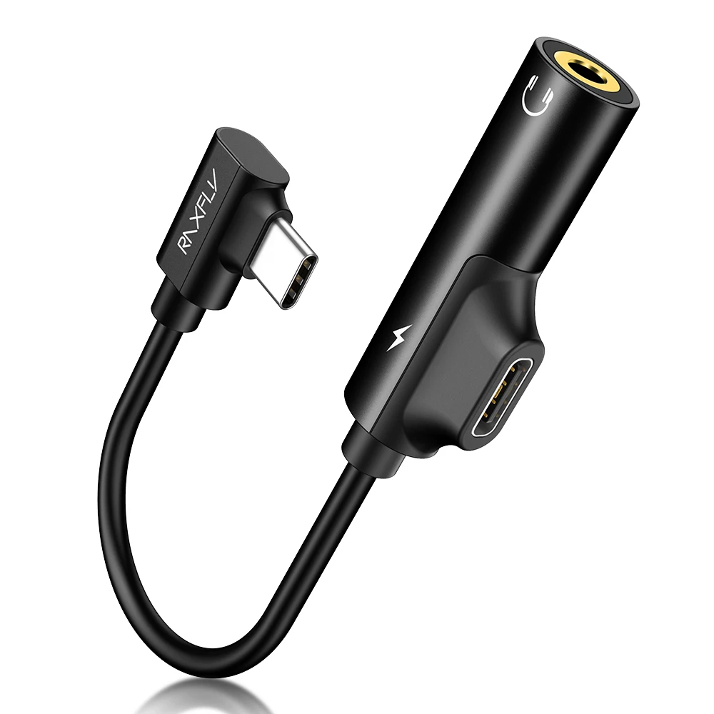 Great Free Shipping RAXFLY Aluminum Alloy Shell Type C To 3.5mm Audio Jack Adapter For Huawei For Xiaomi
Great Free Shipping RAXFLY Aluminum Alloy Shell Type C To 3.5mm Audio Jack Adapter For Huawei For Xiaomi