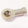 Rod End Bearing Ball Joints Rose Joint SI8T/K