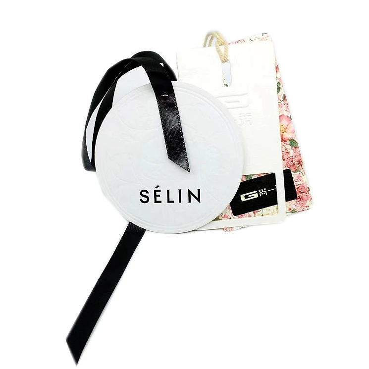Custom Design Brand Name Logo Round and Special Square Hang Tag for Girls Kids Clothing with Best Price
Custom Design Brand Name Logo Round and Special Square Hang Tag for Girls Kids Clothing with Best Price