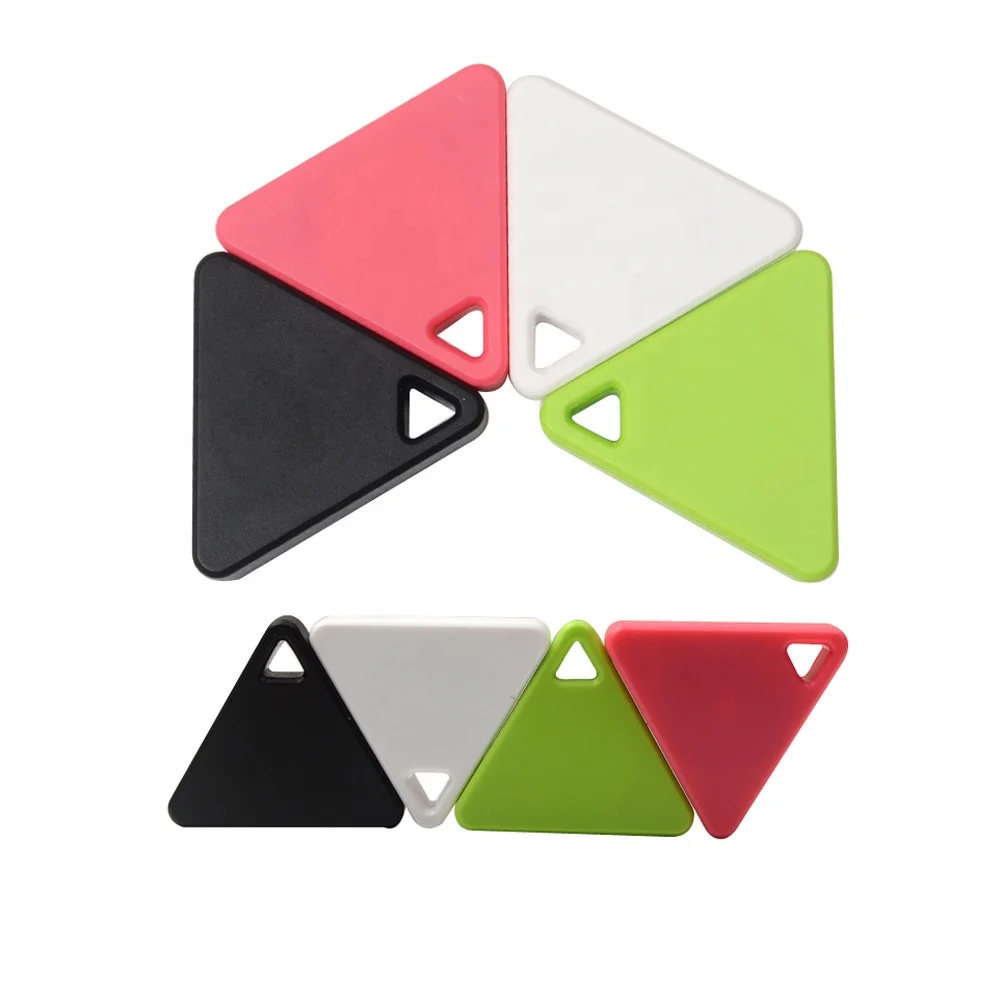 Blue tooth GPS Tracker Anti lost Locator Key Finder Pet Dog Cat Child Wallet Bag Phone, Black, white, green, pink,blue
Blue tooth GPS Tracker Anti lost Locator Key Finder Pet Dog Cat Child Wallet Bag Phone, Black, white, green, pink,blue