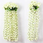 Cheap Artificial Flower Arrangements For Wedding Decoration China Artificial Flower For Wall